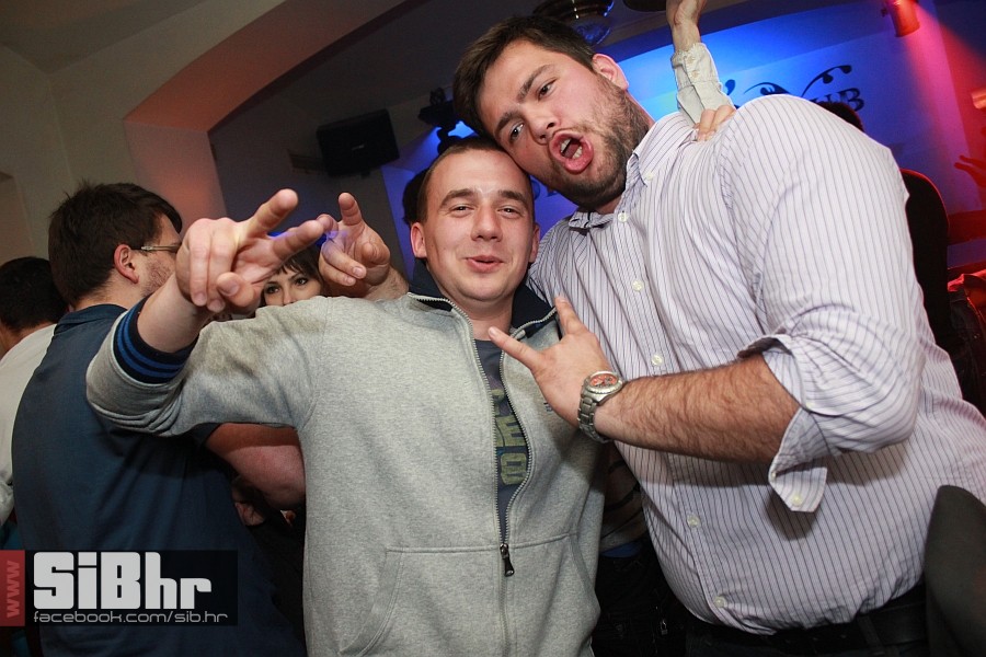 OBP_osijek_nightlife_sibhr6_4_2