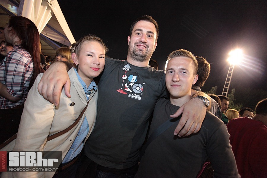 oljm_tbf_31052012_sibhr_025
