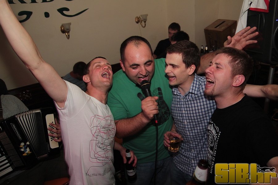zvone_i_levati_obp_27_05_2011_s
