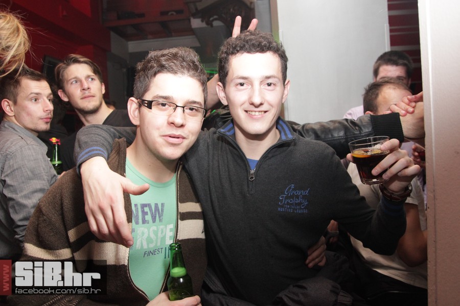 SubotaIzlazakQclub_SiBhr_51