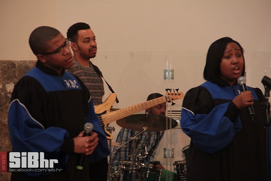 gospel_osijek_sibhr6_2_2014_41 gospel_osijek_sibhr6_2_2014_41