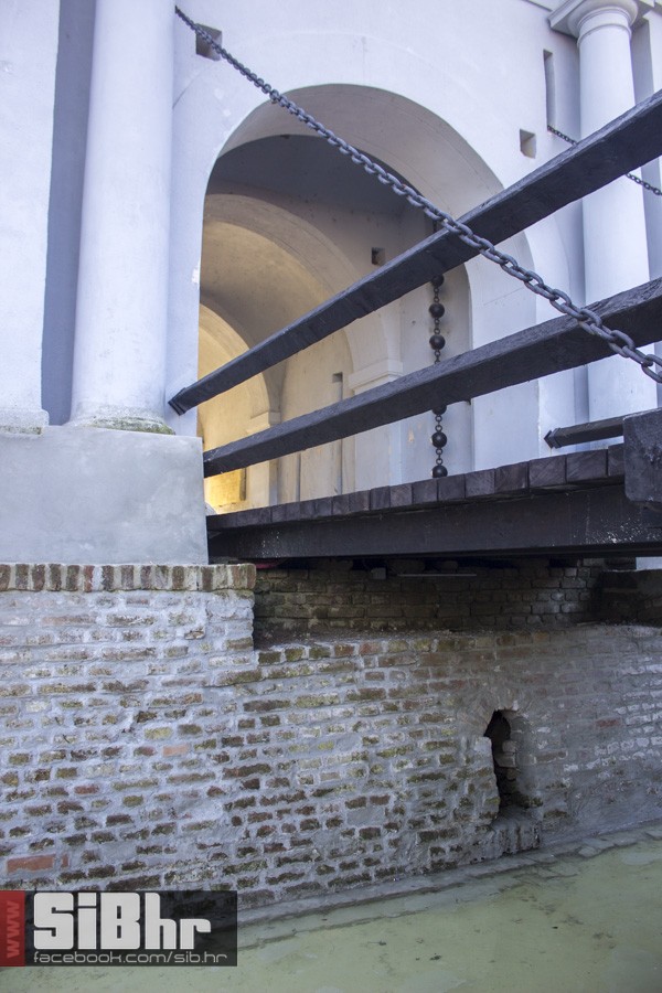 vodena_vrata_tvrdja_osijek_26