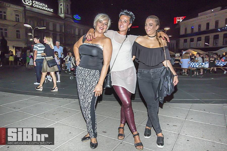 osjecka_ljetna_noc_2017_SiBhr_3