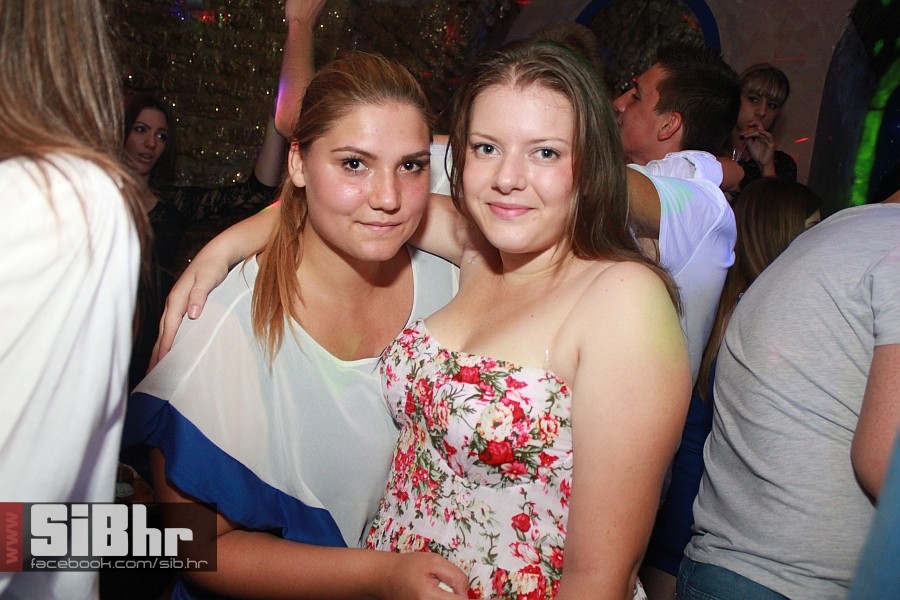 osijek_nightlife_sibhr27_7_2014
