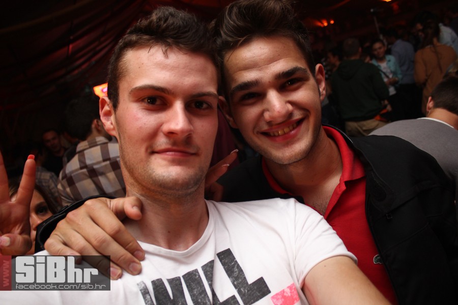 dani_piva_u_osijeku_gazde_ivanr