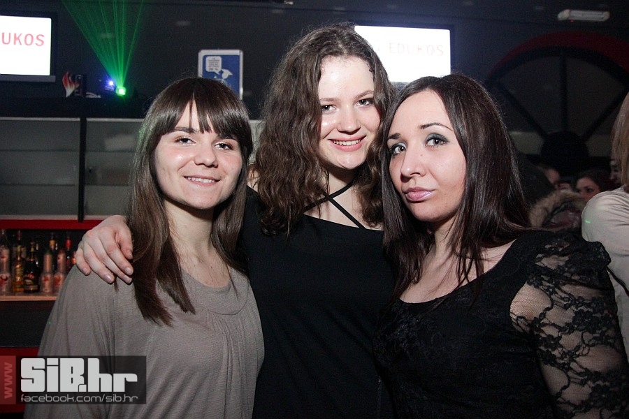 edukos_party_u_bastionu_2802201