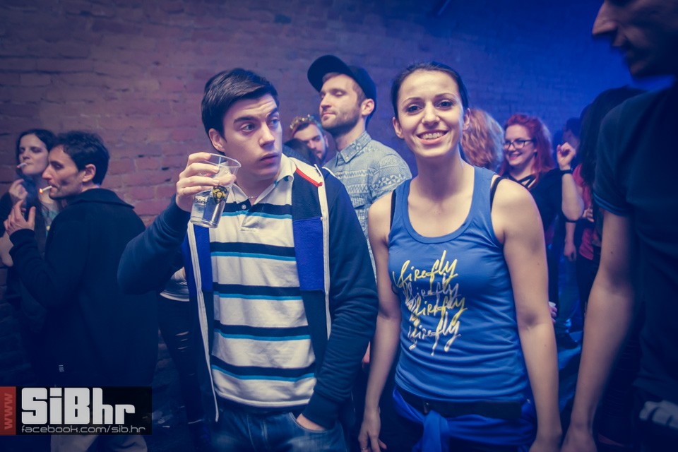 bigmamma_epic_SiBhr_29