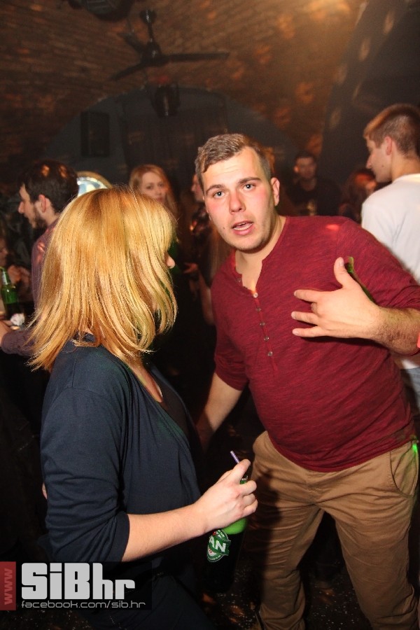 tufna_osijek_nightlifelifestyle