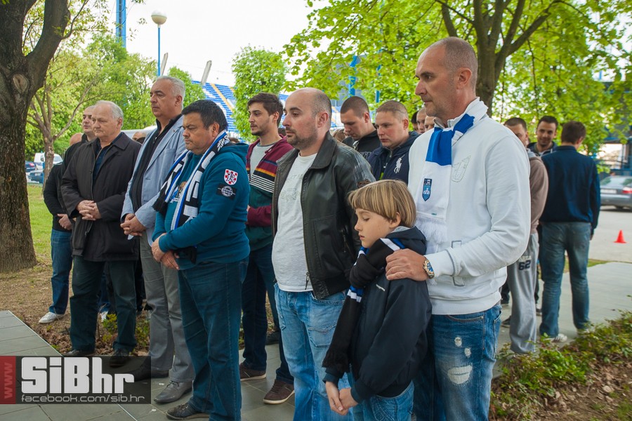 kohorta-26rodjendan_SiBhr_3