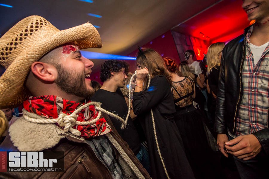 halloween_osijek_zoran_110