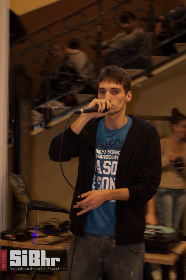 hip_hop_SiB_hr_05