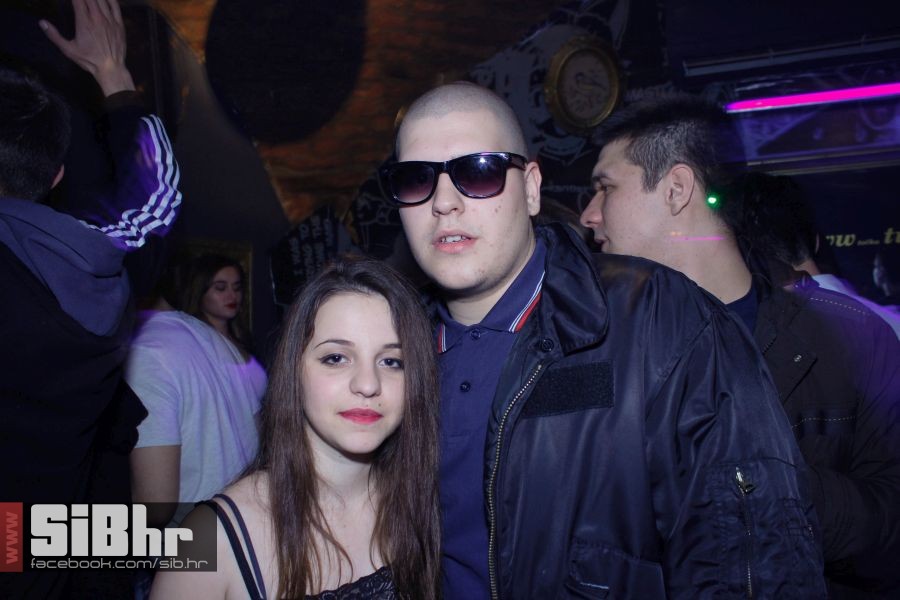 tufna_osijek_nocni_zivot_47