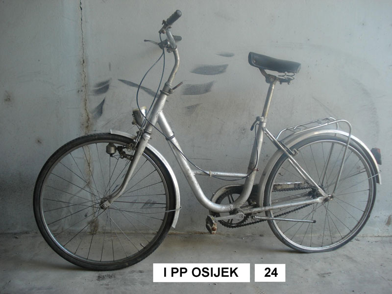 I–PP-Osijek_24 I–PP-Osijek_24