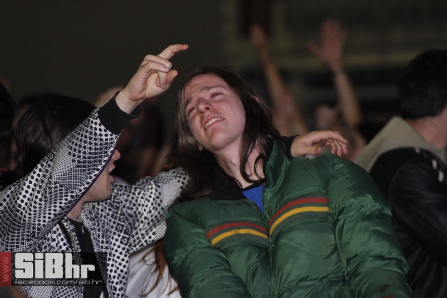 norijada_koncert_2014_SiBhr_1 norijada_koncert_2014_SiBhr_1