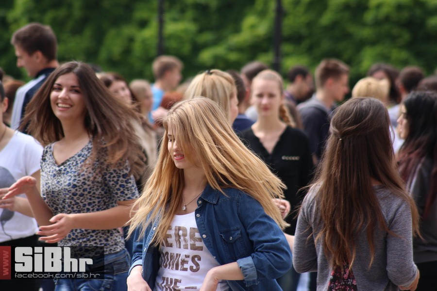 quadrilla_2014_osijek_proba_SiB quadrilla_2014_osijek_proba_SiB