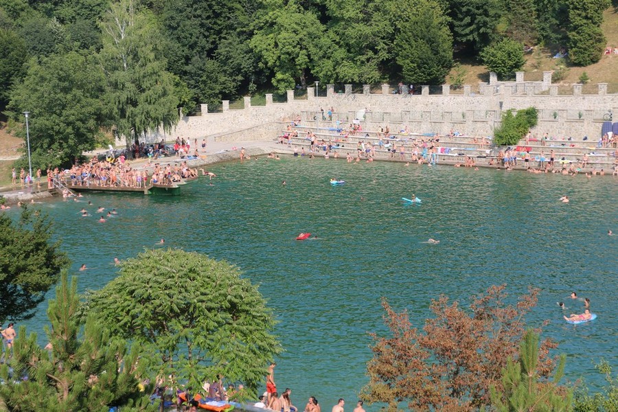 GuzvaJezero19-07-2015-018