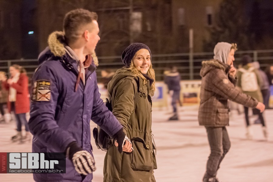 disco_klizanje_2015_SiBhr_50