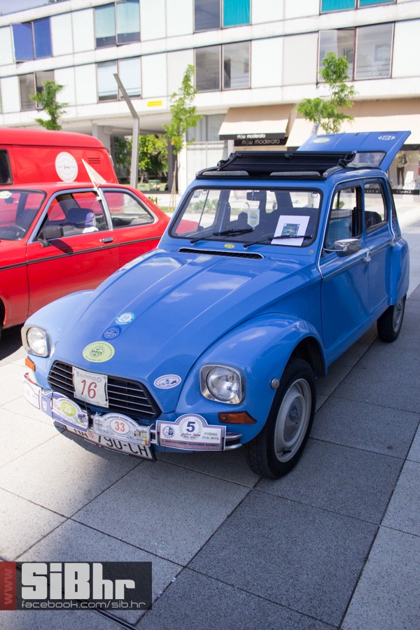 oldtimeri_sibhr_56
