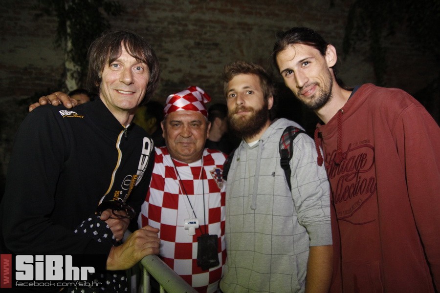 ufo_1_psiho_2014_zoran_34
