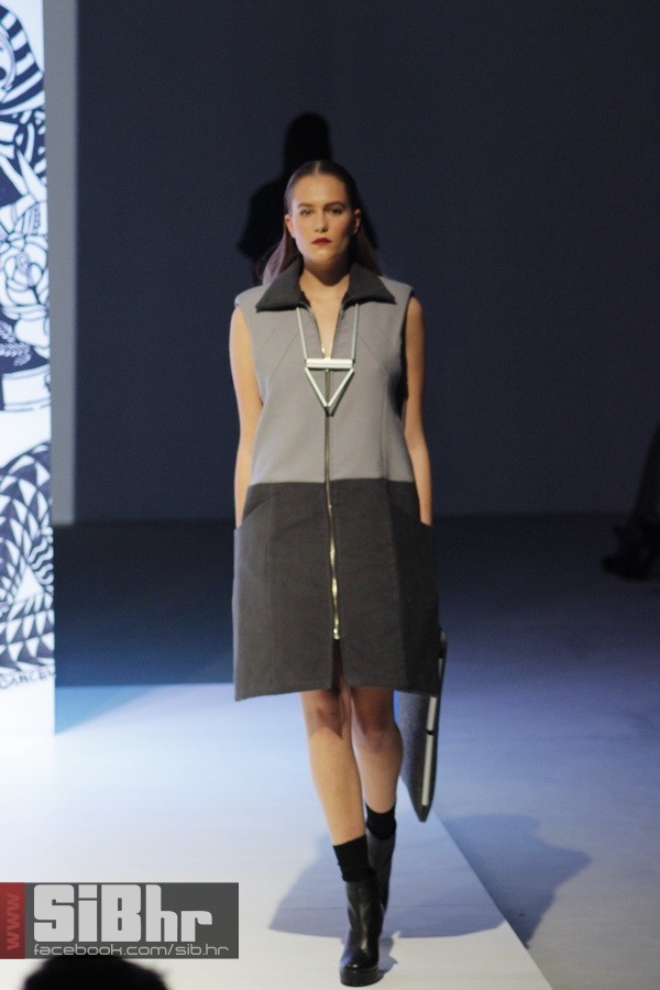 portanova_fashion_incubator_SiB
