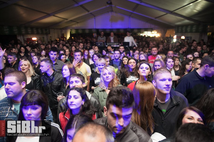 oljm2013_opca_opasnost_SiBhr_45