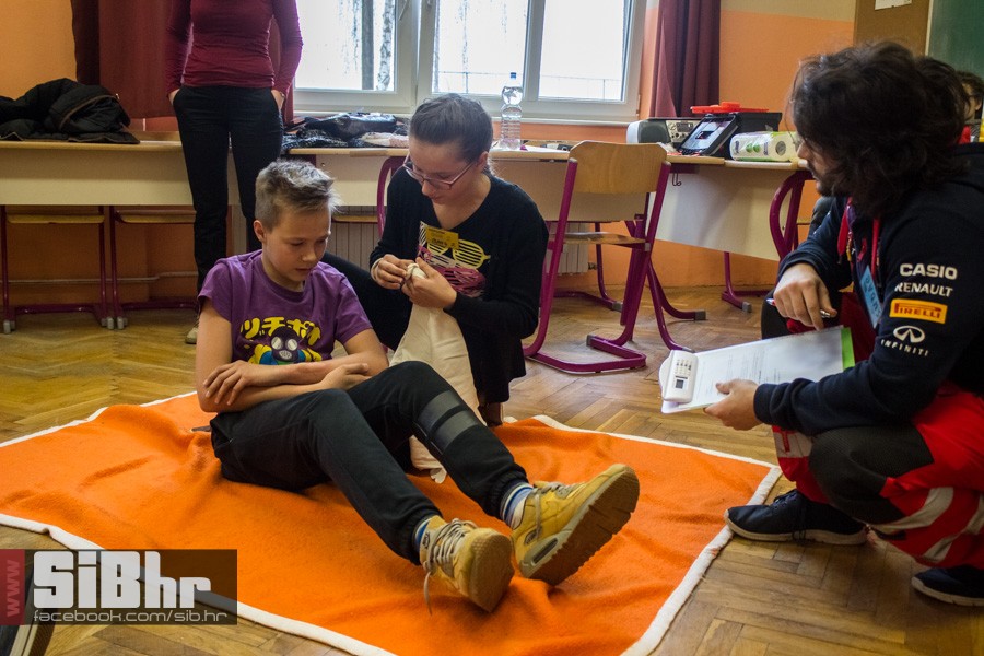 crvenikriz1203_2016_sibhr_41