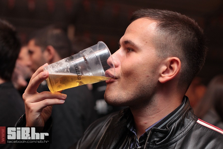 dani_piva_dan_drugi_20092012_si