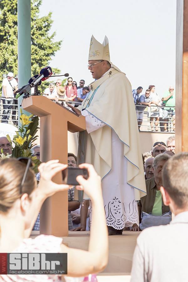 aljmas_velika_gospa_SiBhr_18