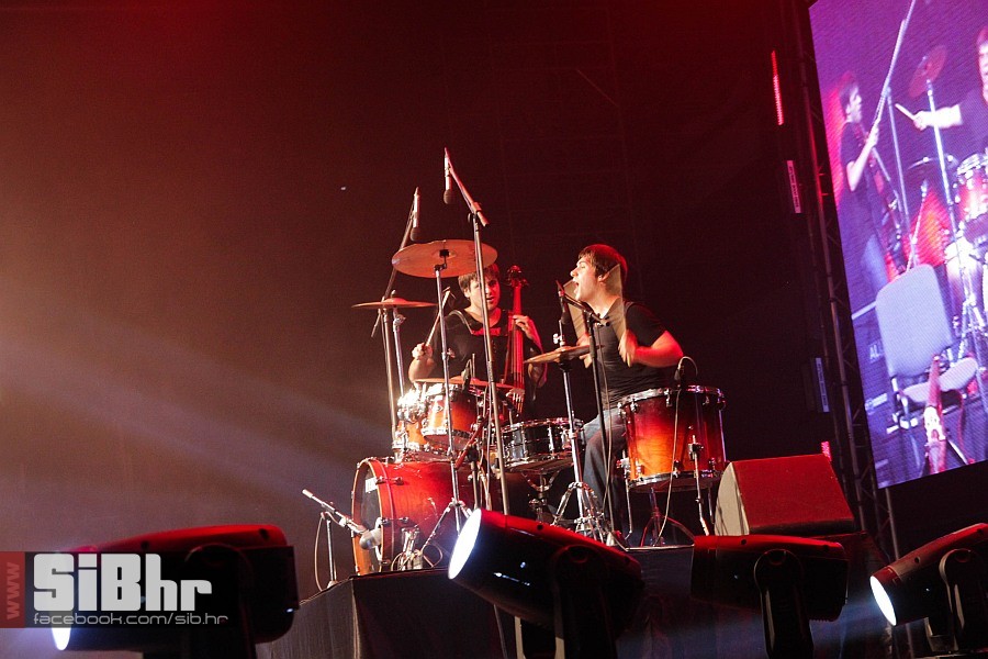 2cellos_u_gradskom_vrtu_0206201
