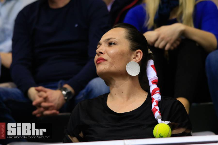 davis_cup_dan4_17