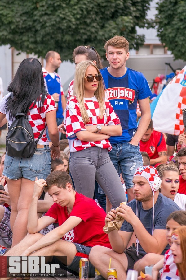hrvatska_francuska_18