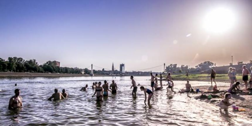 kopika_drava_osijek kopika_drava_osijek