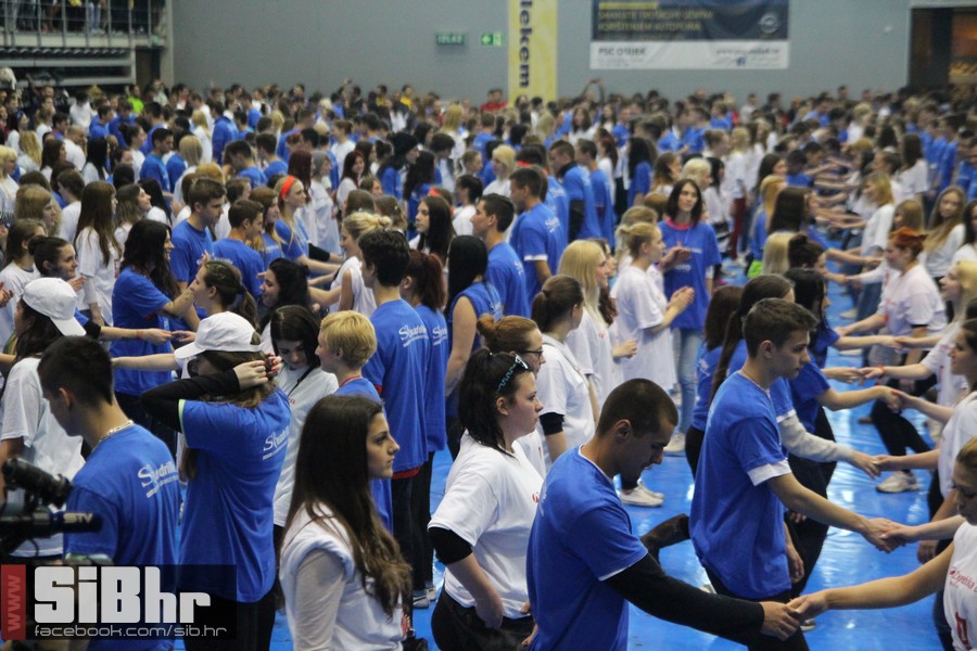 quadrillaa_osijek_117