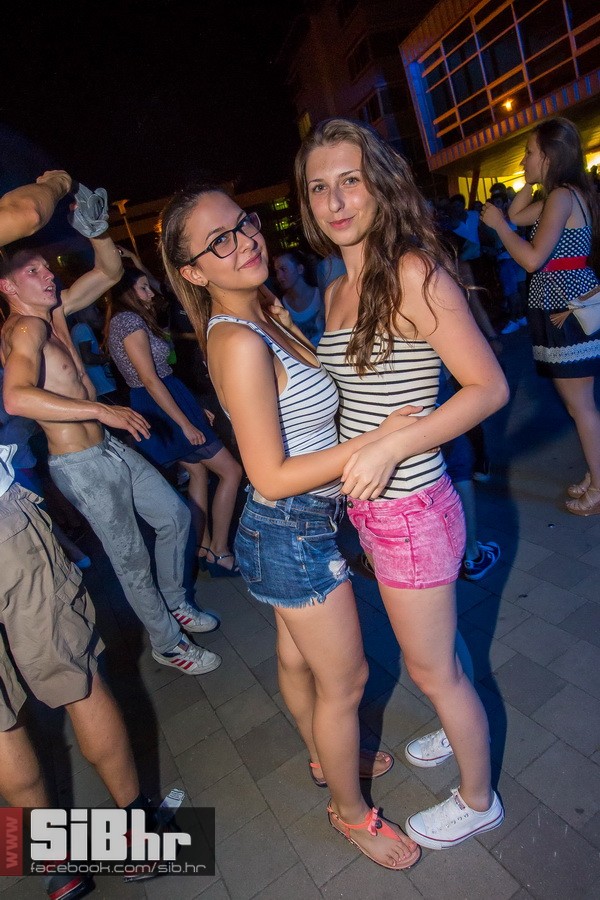 dc_party_by_zoran_60