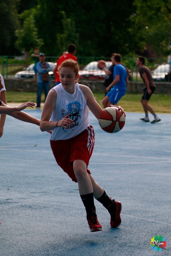 oljm_kosarka_opera_50