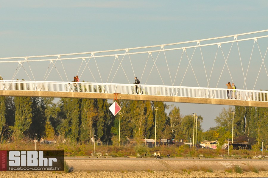 subota_osijek_SiBhr_24
