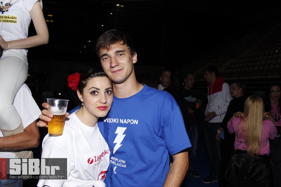 norijada_koncert_2014_SiBhr_96 norijada_koncert_2014_SiBhr_96