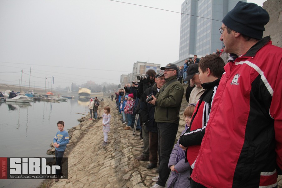 dusko_rudez_tuljan_sibhr2013_30 dusko_rudez_tuljan_sibhr2013_30