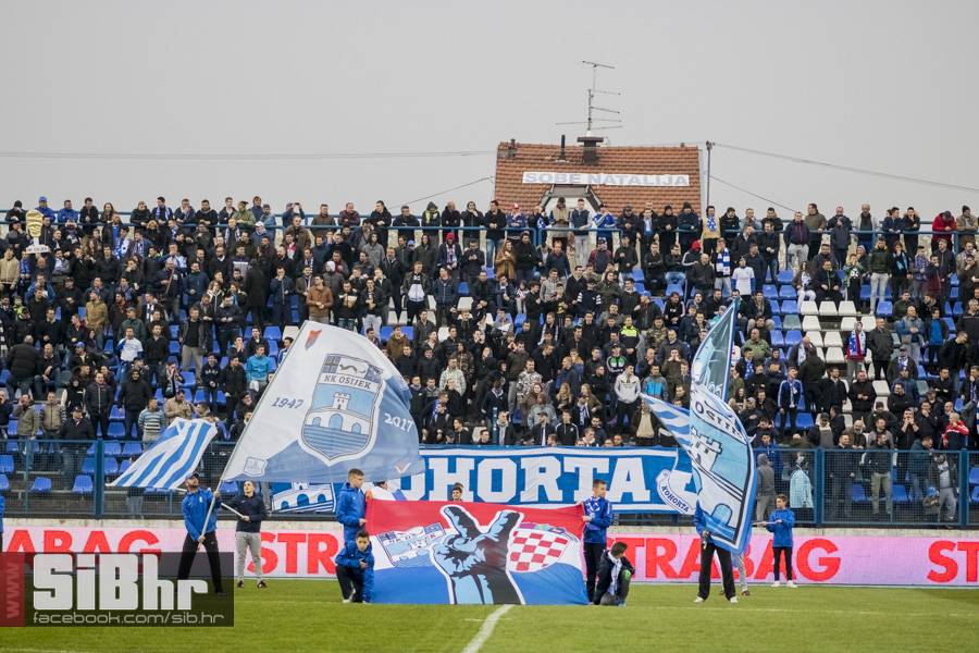 osijek-rijeka_kup_1