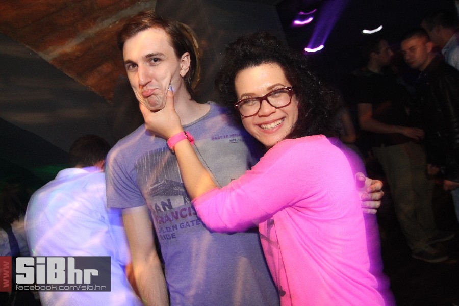 tufna_osijek_nightlifelifestyle tufna_osijek_nightlifelifestyle