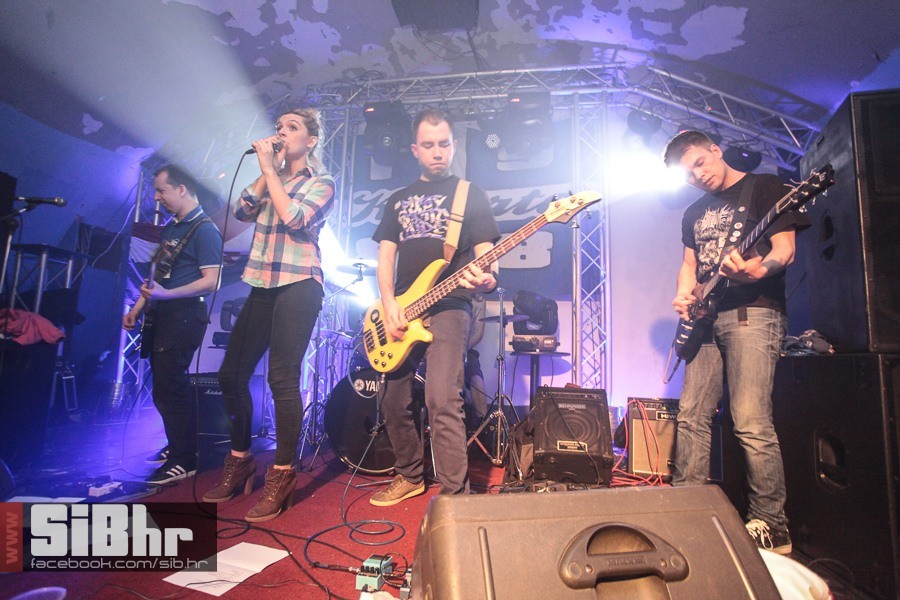 kohortaparty_88 kohortaparty_88