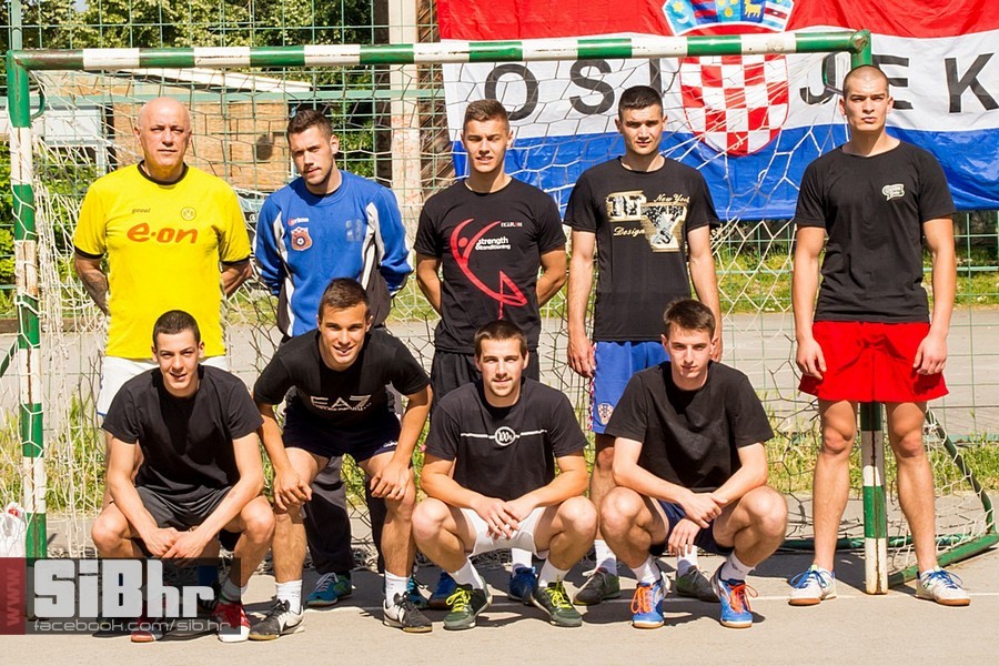 kohorta-sjenjak-turnir-2016_7
