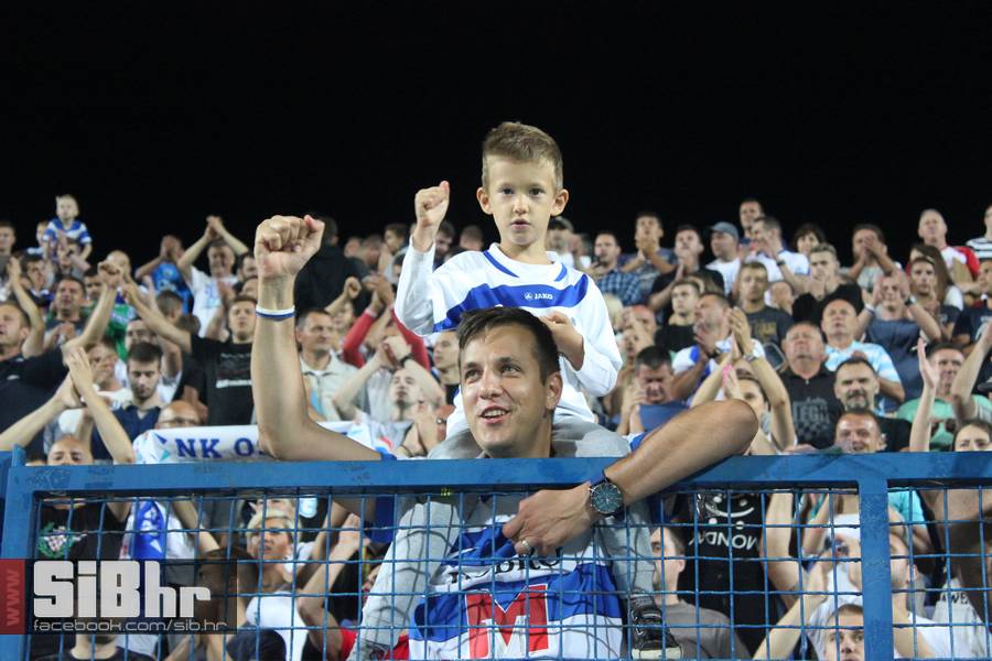 osijek-rijeka_1-0_SiBhr_28