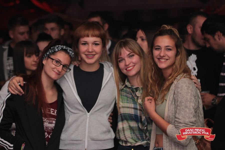 dani_piva_marijan_ban_osijek_20