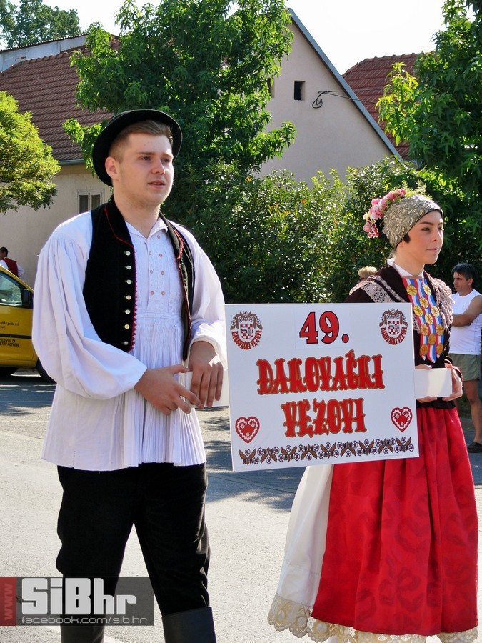 49djakovacki_vezovi_239
