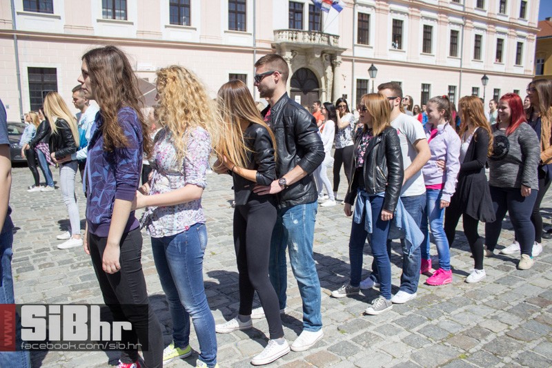 quadrilla_osijek_druga_proba_11 quadrilla_osijek_druga_proba_11