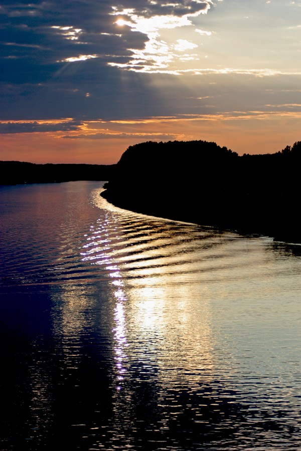 osijek_robert_marinkovic_17