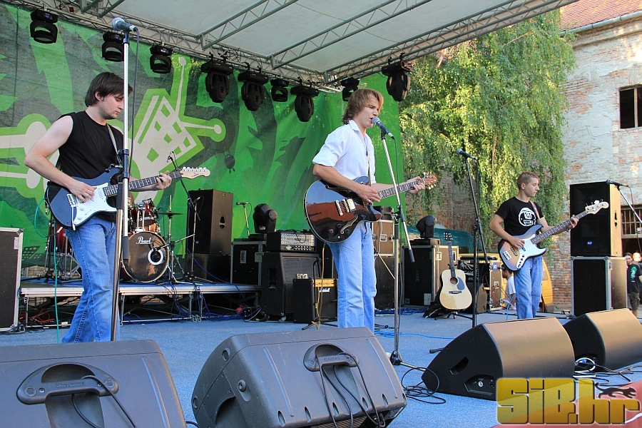ufo_1_dan_07_07_2011_sibhr_006