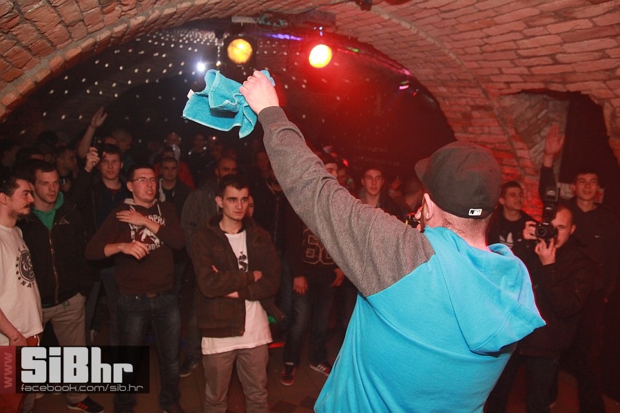 exit_osijek_nightlife_roguljic_