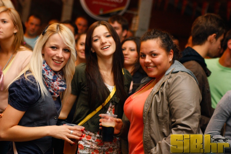 dani_piva_dan_peti_25_09_2011_s